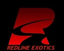 Redline Exotics
